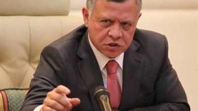 أهم أخبار الأردن اليوم .. الملك: إسرائيل تتمادى بعدوانها