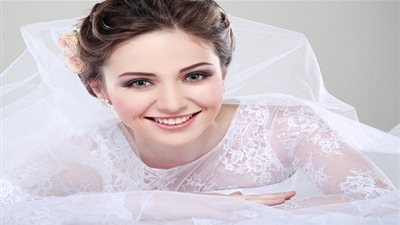  5 نصائح تجعل يوم زفافك متكاملاً ورائعاً  