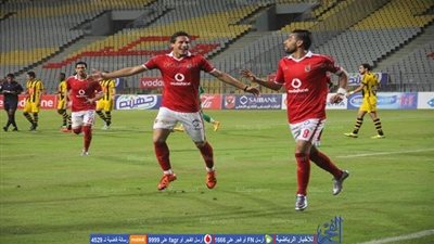 وكيله: كنت واثق من إنتهاء أزمة تصريح العمل لـ