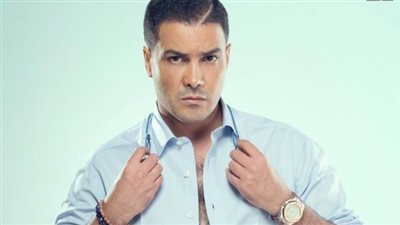 محمد رجب وسارة سلامة يواصلان تصوير 