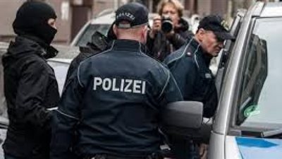 الداخلية الألمانية: لا دليل حتى الآن على دوافع إسلامية وراء هجوم أنسباخ