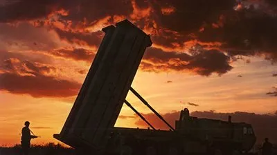 الصين تحذّر كوريا الجنوبية من نشر منظومة صواريخ أمريكية