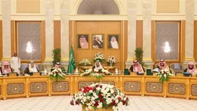 السعودية تواجه عصر 