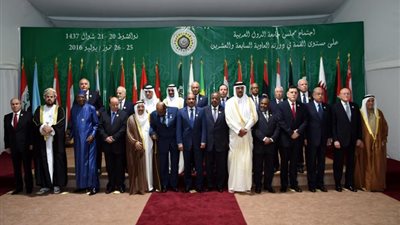 اشتباكات بين حرس 