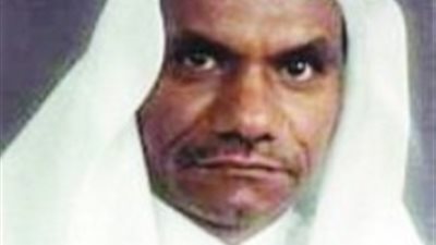 البنوك السعودية تتأقلم مع الأوضاع الاقتصادية وترفع أرباحها 200 مليون