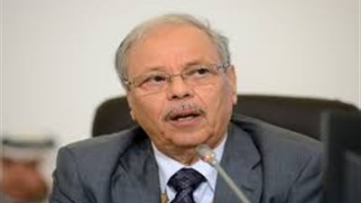 نائب الأمين العام للجامعة العربية: أمير قطر لم ينسحب من قمة موريتانيا