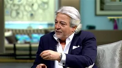 إخلاء سبيل نجل الفنان عماد رشاد بكفالة لتعديه على ضابط والتحرش بزوجته