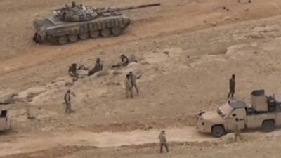 أهم أخبار سوريا اليوم .. 