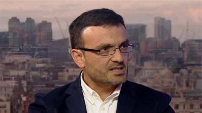 سياسي: القمة العربية دفنت في خيمة نواكشوط