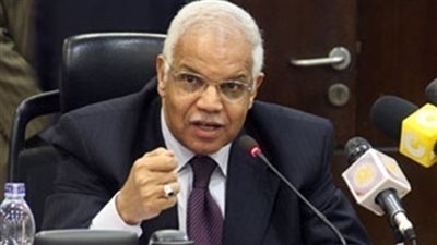 وزير النقل: تنفيذ مترو 6 أكتوبر سيتم في 6 سنوات