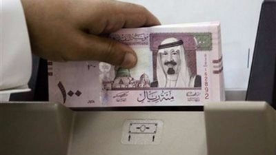 منسوبو الأمن والسلامة بجامعة أم القرى يطالبون بمستحقات 