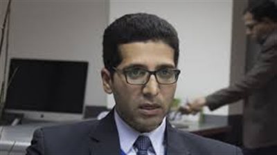 هيثم الحريري عن قانون الخدمة المدنية: 