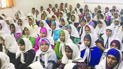 استقدام 60 ألف عاملة بنجلاديشية للمملكة خلال 14 شهرًا