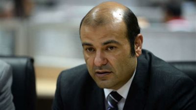 وزير التموين: السيسي يعلم كل ما يحدث في الوزارات.. وليس لدي ما أخشاه