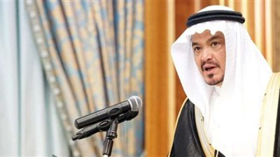 وزير الحج والعمرة يطلق مركز التحكم ونظام المراقبة للتنسيق بين الوزارات