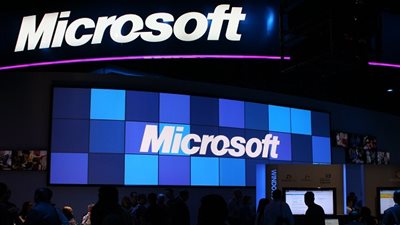 مايكروسوفت تعلن عن موعد اطلاق تطبيقها الموحد للمصادقة 
