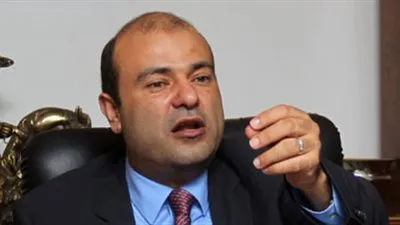 وزير التموين: منظومة الخبز دليل قدرة الدولة على محاربة الفساد