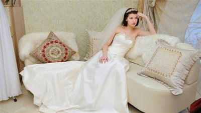  5 نصائح هامة تقلل من التوتر يوم الزفاف