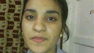 والد طالبة صفر الثانوية: 