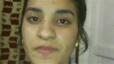 أحد معلمي الطالبة أميرة زكريا: 