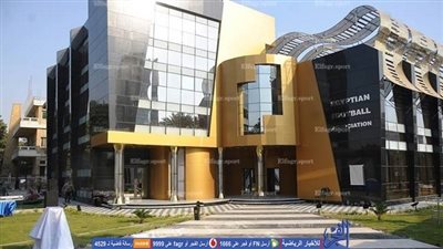 9 أندية تطلب إلغاء الهبوط من القسم الثالث للرابع