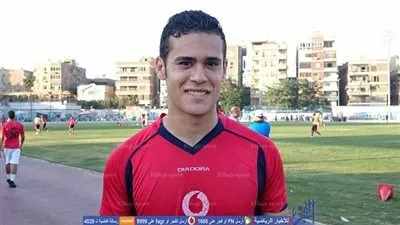 النصر يتعاقد مع 11 لاعباً استعدادا للقسم الثاني