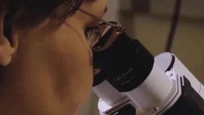 إصنع شيء جميل ومدهش من بقايا حاسوب قديم