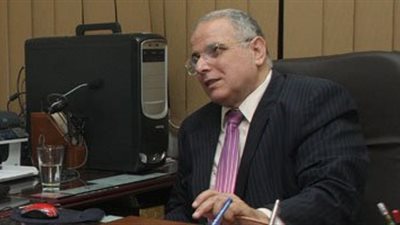 خبير اقتصادي: المشروعات القومية استنزفت رصيدنا من النقد الأجنبي