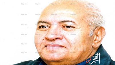 فى ذكرى ميلاده..