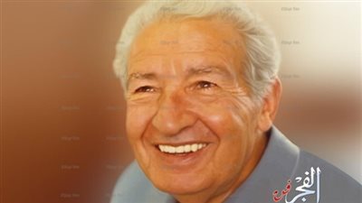 عبدالرحمن عباس: احسان عبدالقدوس انحاز لحرية الوطن