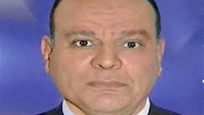 ضبط مصنع لتعبئة المواد الغذائية بدون ترخيص بطوخ 