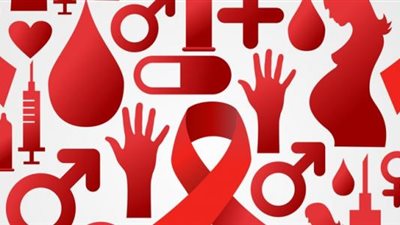  وفاة 1,3مليون حالة بمرض 