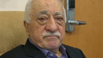 استطلاع: غالبية الأتراك يعتقدون أن 