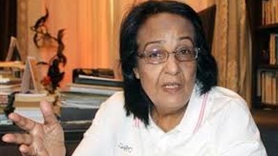 لميس جابر: نهاية أردوغان قرُبت