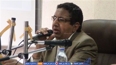 ختام أنشطة دبلومات الدراسات العليا بقنا والاقصر.. (صور)