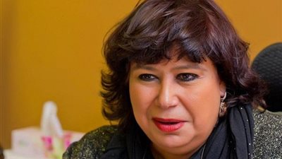 انطلاق مهرجان الأوبرا الصيفي بالإسكندرية.. غدا