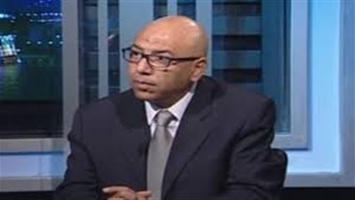 خالد عكاشة: الغرب أزاح أردوغان للخلف بعد الأحداث الأخيرة في تركيا