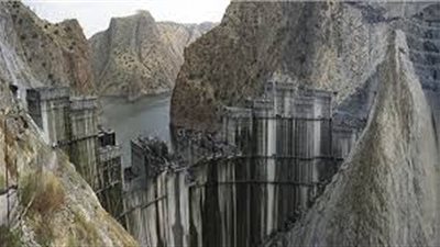 قريبًا.. مصر توقع عقد استشارات سد النهضة 