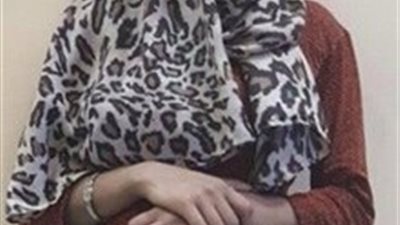 العثور علي فتاة هاربة من أسرتها بمحطة سكك حديد الأقصر 