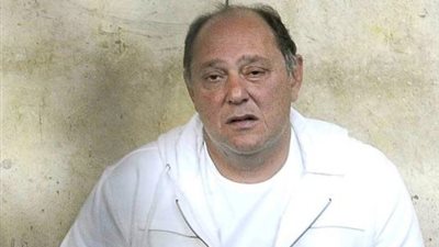 عاجـل .. إحالة 