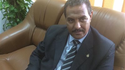 87.86 % نسبة النجاح في الطب البيطري بجامعة قناة السويس