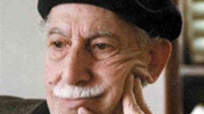 في الذكرى الـ 29  على رحيله .. تعرف على الدور السياسي لتوفيق الحكيم   