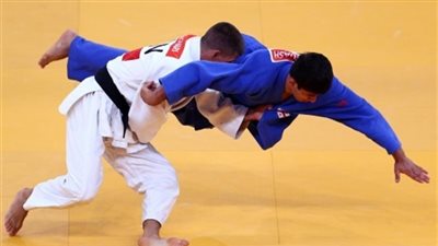 الاتحاد الدولي للجودو يسمح للمنتخب الروسي بالمشاركة في ريو دى جانيرو