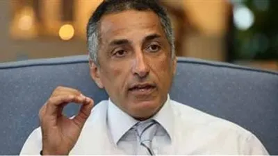 محافظ البنك المركزي ينفي استقالته من منصبه