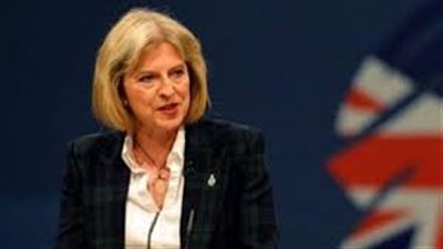 الحكومة البريطانية تفتح 3 مكاتب جديدة في الولايات المتحدة لتعزيز التجارة