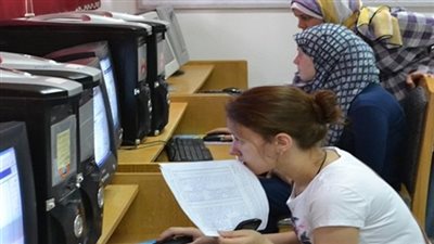 عاجل.. ننشر الحد الأدنى لتنسيق المرحلة الأولى لطلاب الثانوية وطريقة التسجيل 