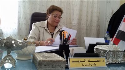 تعرف على موعد تظلمات الثانوية العامة بالإسماعيلية