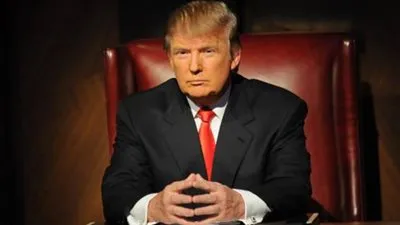 في حوار خاص لـ