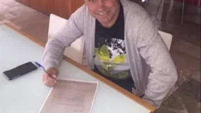 مدرب إتحاد جدة يحسم إنضمام إيتو للفريق