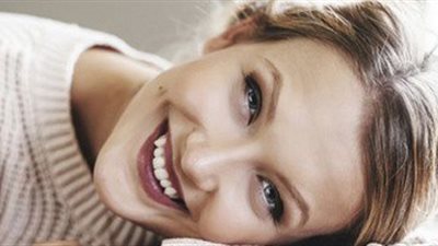 كل ما تحتاجين معرفته عن فوائد النوم الجيد لصحتك وتركيزك